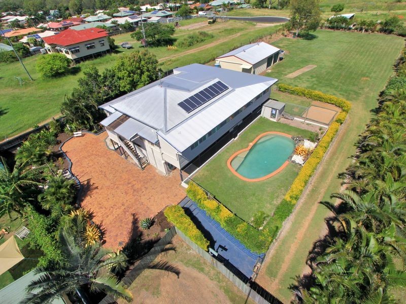 31 Diamond Street, Millbank QLD 4670