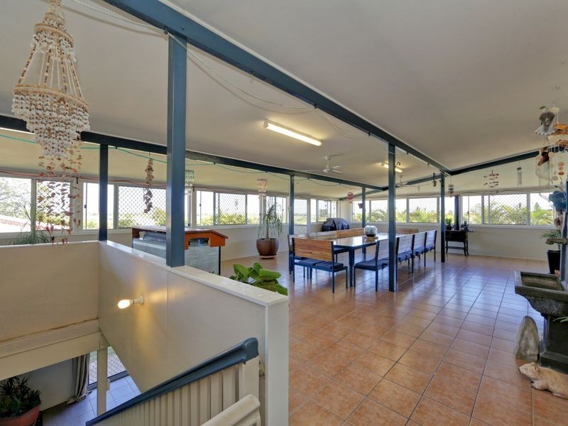 31 Diamond Street, Millbank QLD 4670