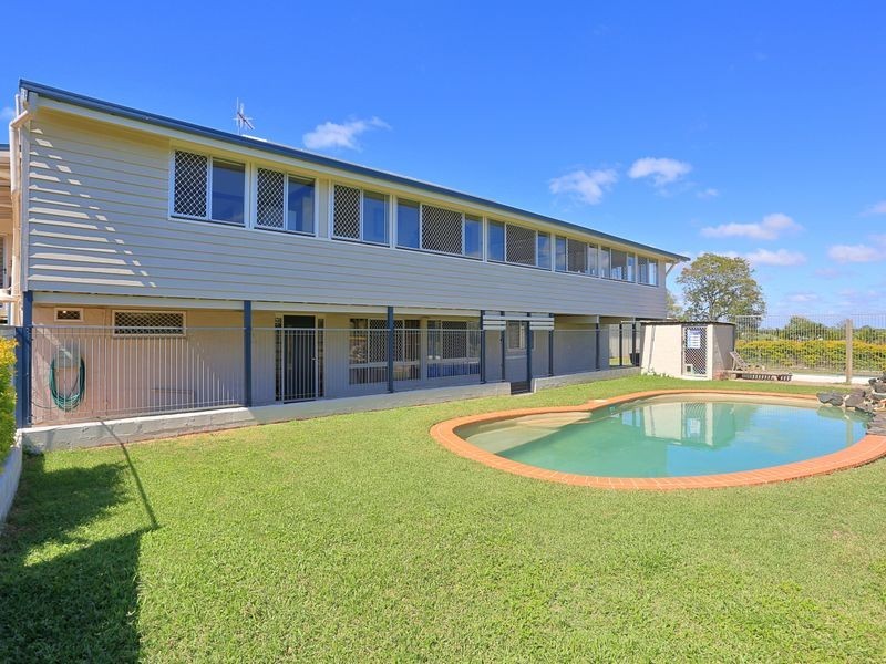 31 Diamond Street, Millbank QLD 4670