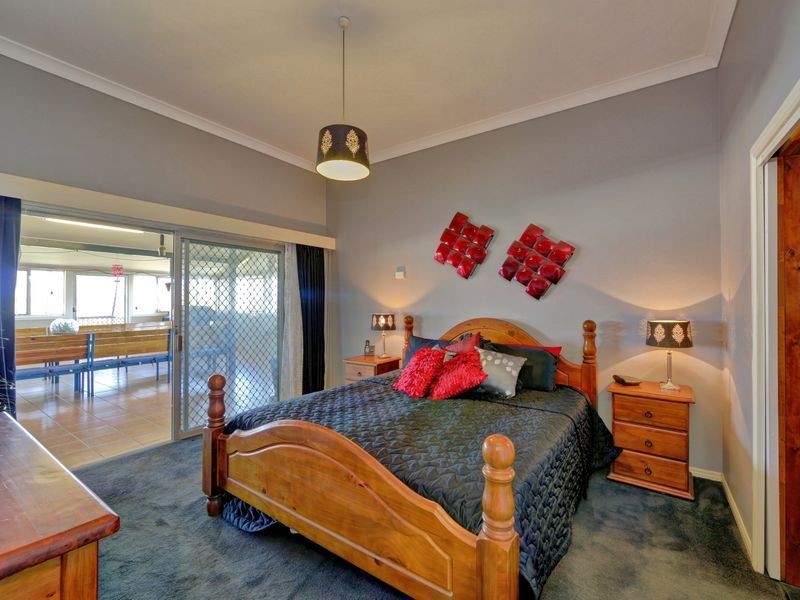 31 Diamond Street, Millbank QLD 4670