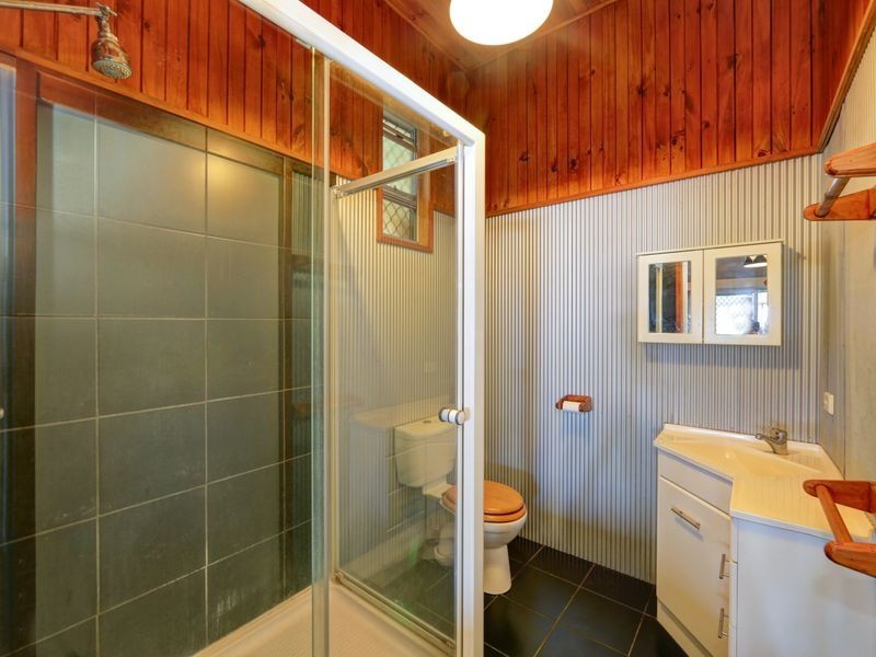 31 Diamond Street, Millbank QLD 4670