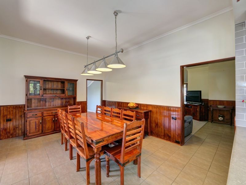 31 Diamond Street, Millbank QLD 4670