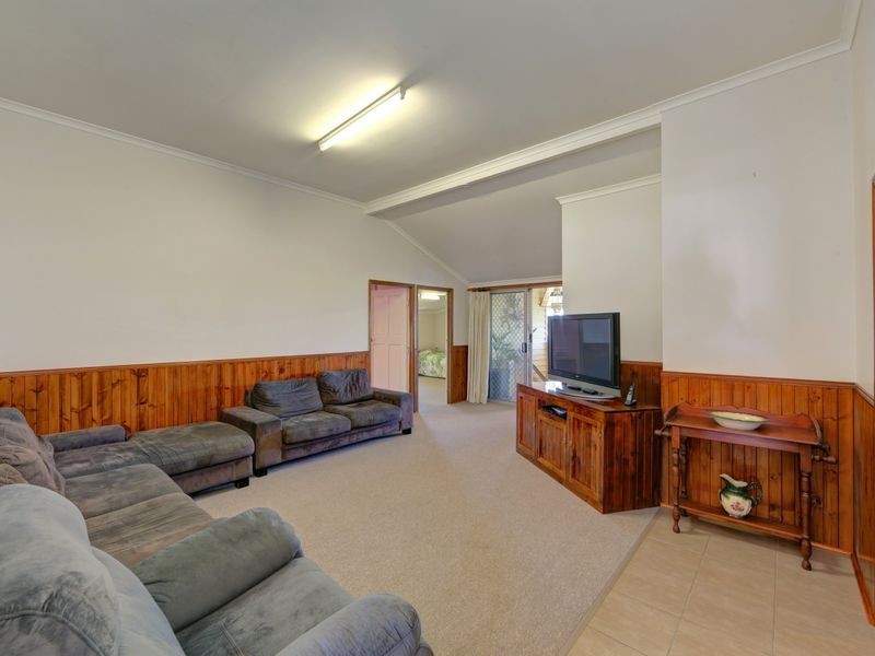 31 Diamond Street, Millbank QLD 4670