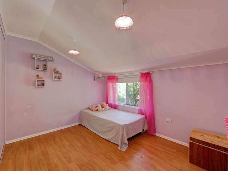 31 Diamond Street, Millbank QLD 4670