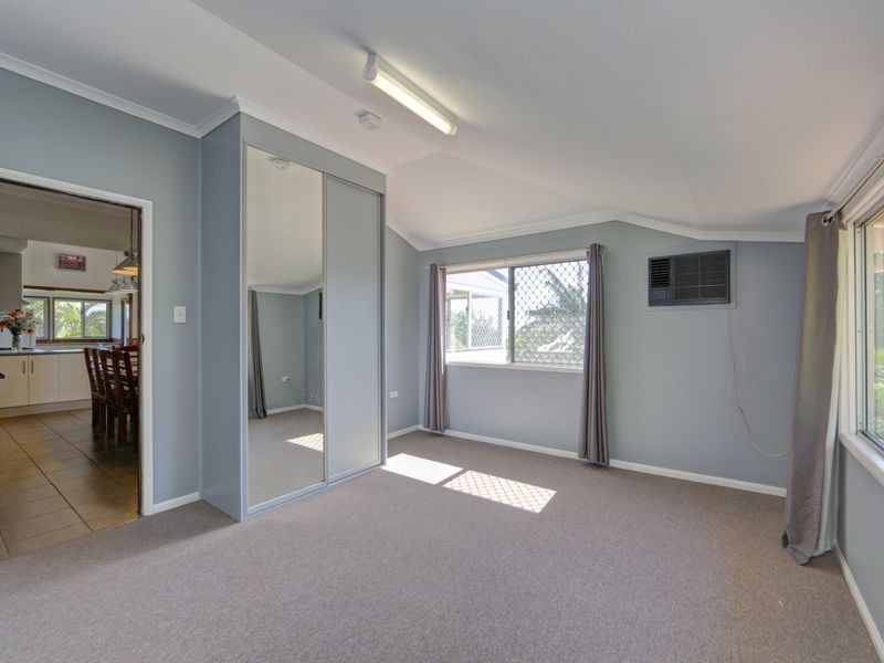 31 Diamond Street, Millbank QLD 4670