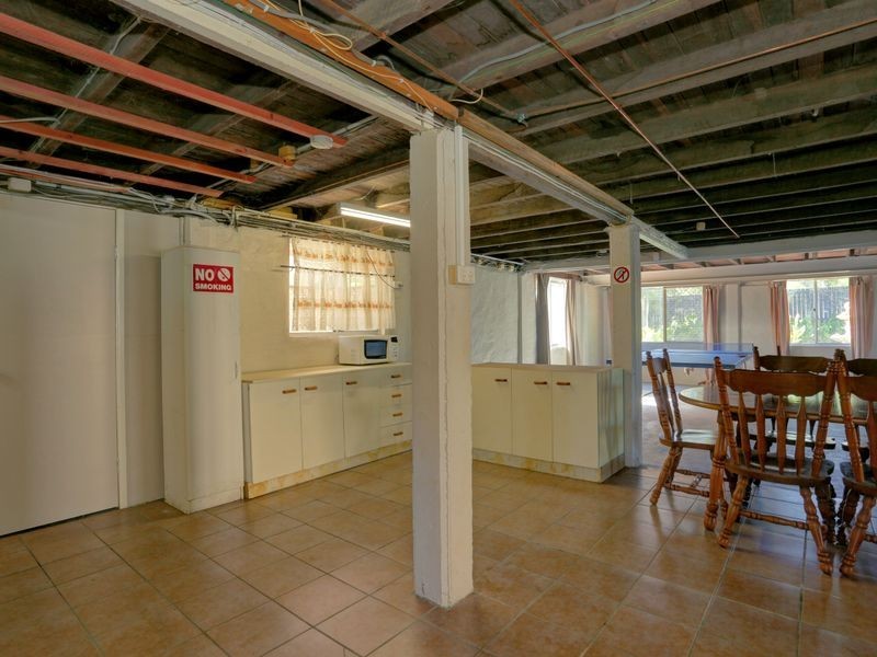 31 Diamond Street, Millbank QLD 4670