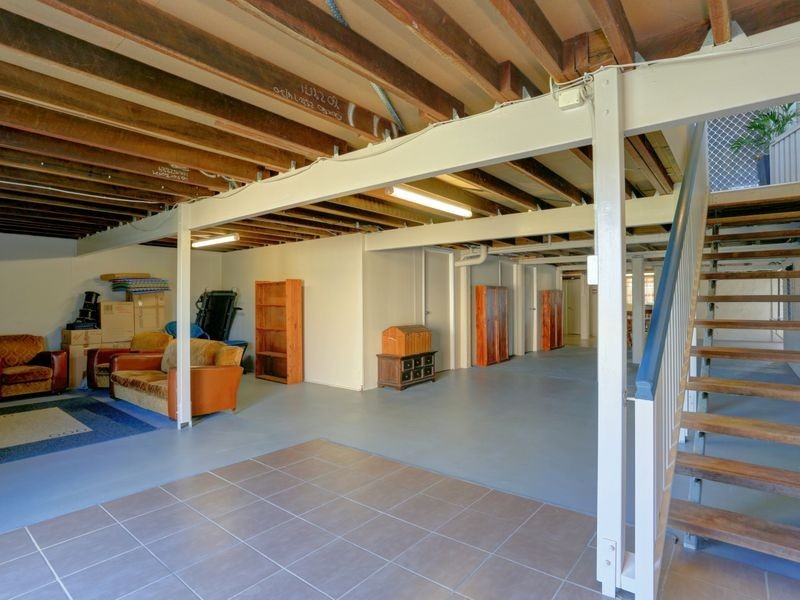 31 Diamond Street, Millbank QLD 4670