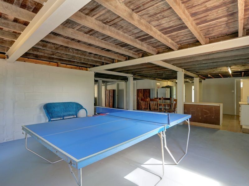 31 Diamond Street, Millbank QLD 4670