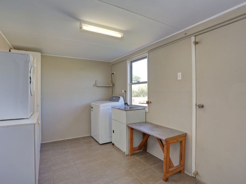 31 Diamond Street, Millbank QLD 4670