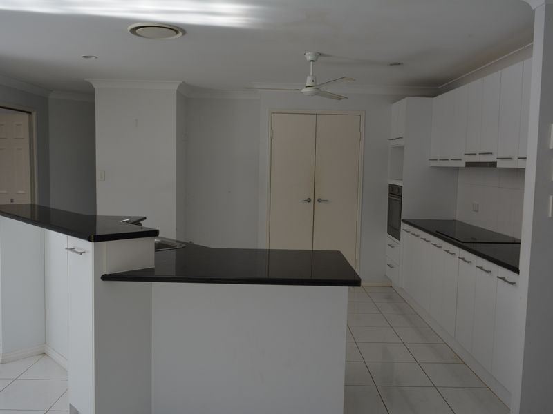 39 Regency Road, Moore Park Beach QLD 4670