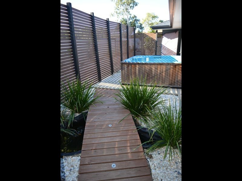 39 Regency Road, Moore Park Beach QLD 4670