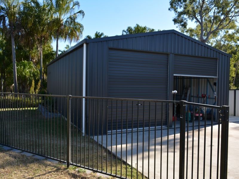 39 Regency Road, Moore Park Beach QLD 4670