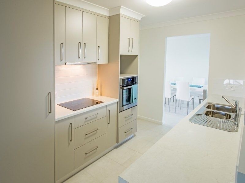 27 Mountney Street, Avoca QLD 4670