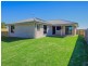 27 Mountney Street, Avoca QLD 4670