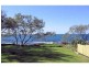 215 Woongarra Scenic Drive, Bargara QLD 4670