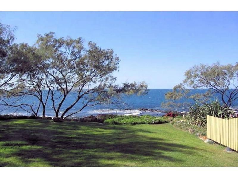 215 Woongarra Scenic Drive, Bargara QLD 4670