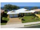215 Woongarra Scenic Drive, Bargara QLD 4670