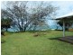 215 Woongarra Scenic Drive, Bargara QLD 4670