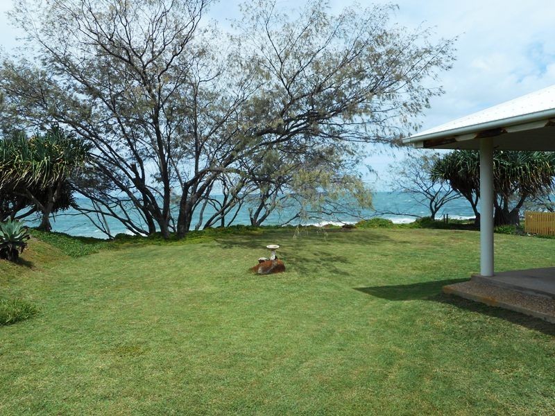 215 Woongarra Scenic Drive, Bargara QLD 4670