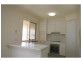 215 Woongarra Scenic Drive, Bargara QLD 4670