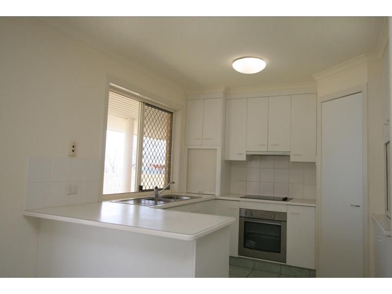 215 Woongarra Scenic Drive, Bargara QLD 4670