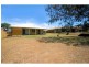 215 Woongarra Scenic Drive, Bargara QLD 4670