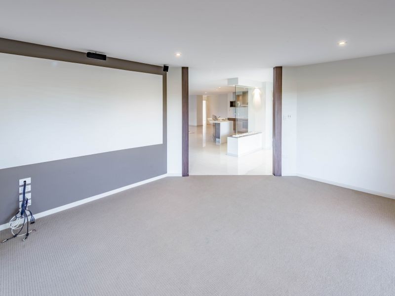 22 Serenity Drive, Kalkie QLD 4670