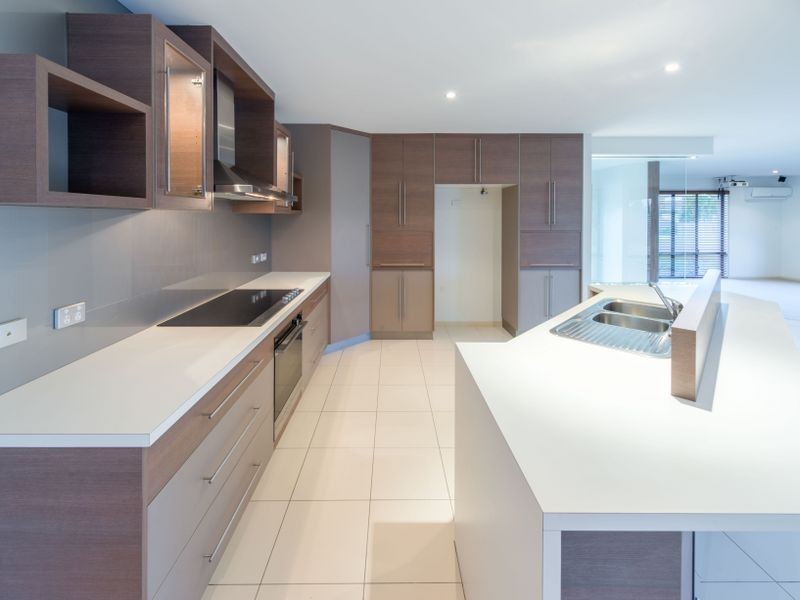 22 Serenity Drive, Kalkie QLD 4670