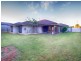 22 Serenity Drive, Kalkie QLD 4670