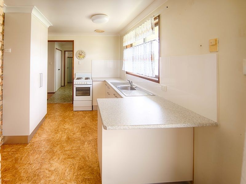 45 Sunset Drive, Thabeban QLD 4670