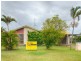45 Sunset Drive, Thabeban QLD 4670
