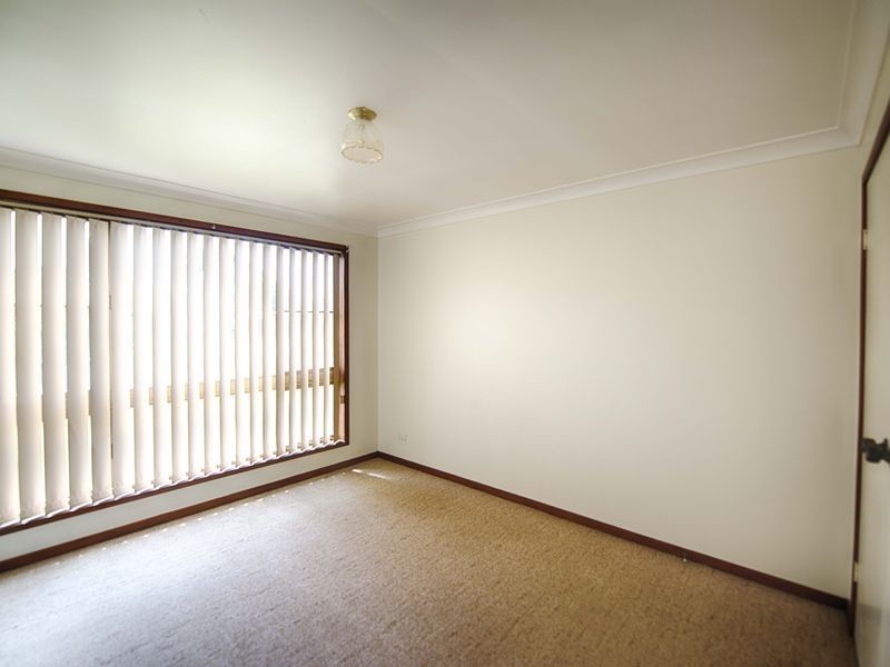 45 Sunset Drive, Thabeban QLD 4670