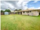 45 Sunset Drive, Thabeban QLD 4670