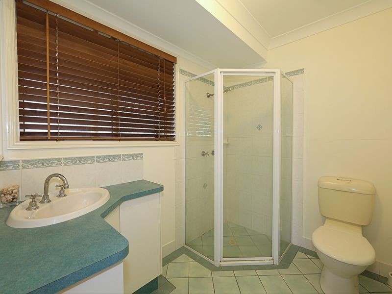 54 Esplanade, Elliott Heads QLD 4670