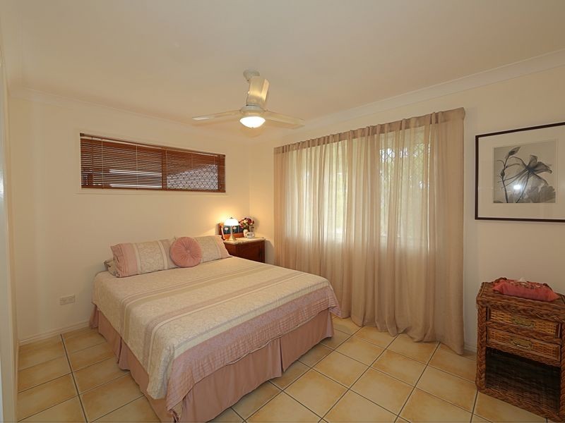 54 Esplanade, Elliott Heads QLD 4670