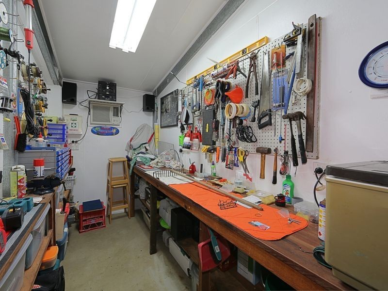 54 Esplanade, Elliott Heads QLD 4670