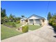 54 Esplanade, Elliott Heads QLD 4670