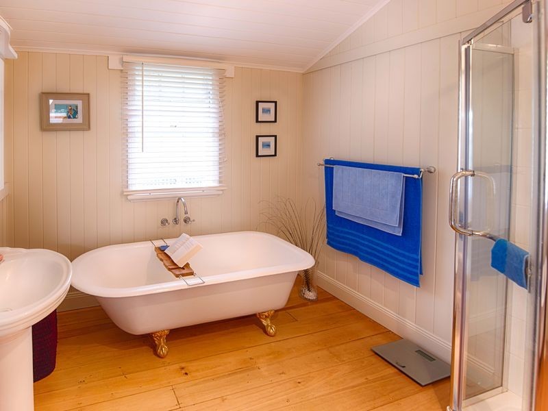 91 Lamb Street, Walkervale QLD 4670