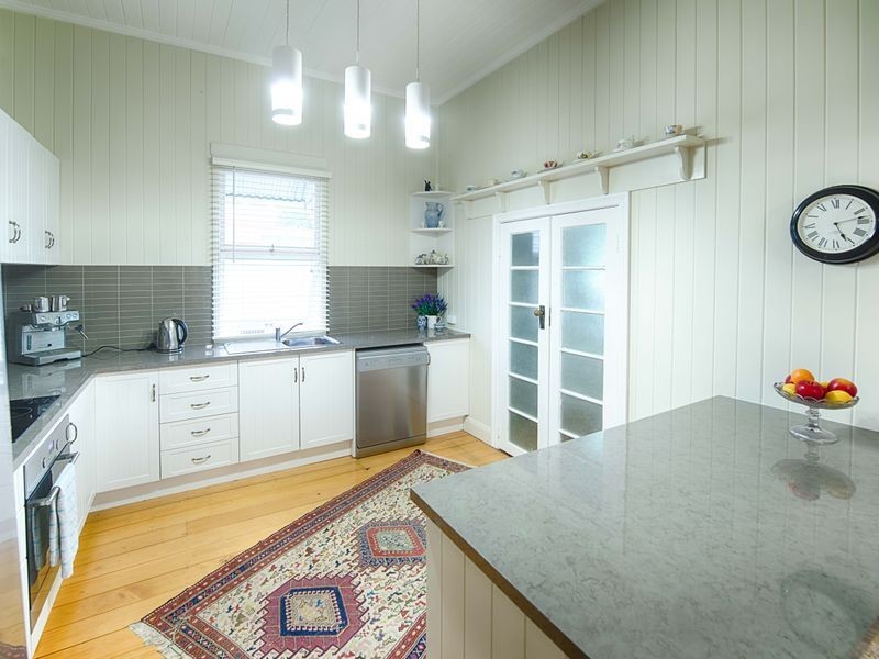 91 Lamb Street, Walkervale QLD 4670