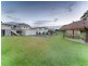 91 Lamb Street, Walkervale QLD 4670