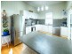91 Lamb Street, Walkervale QLD 4670