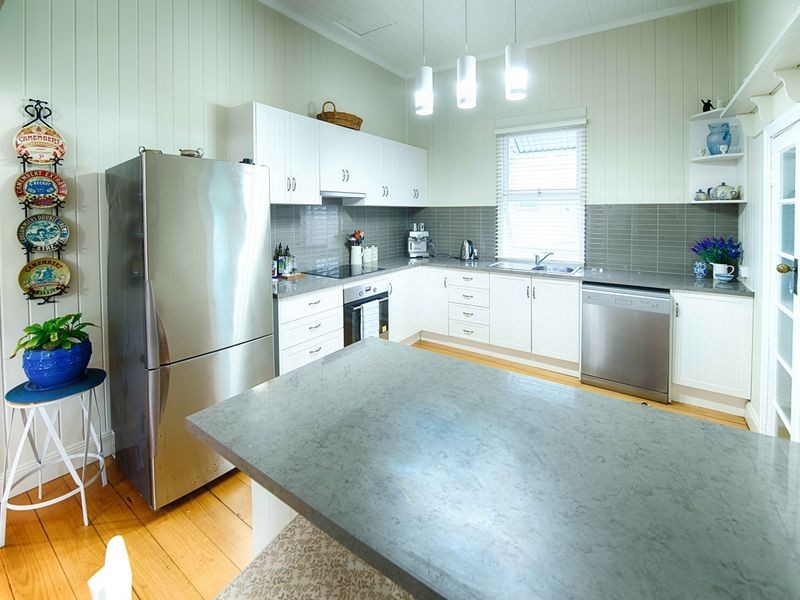 91 Lamb Street, Walkervale QLD 4670