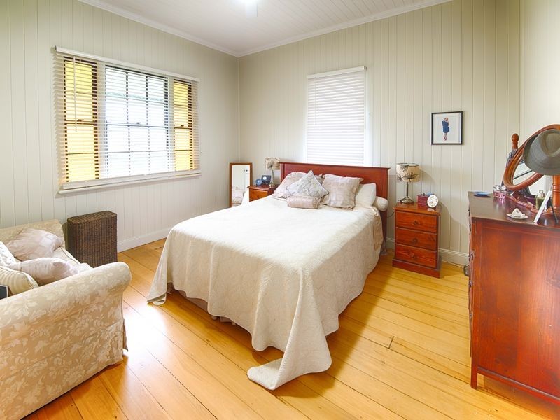 91 Lamb Street, Walkervale QLD 4670