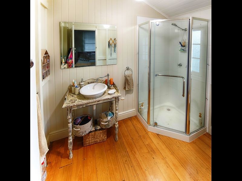 91 Lamb Street, Walkervale QLD 4670