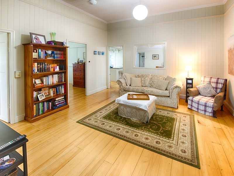 91 Lamb Street, Walkervale QLD 4670