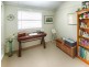 91 Lamb Street, Walkervale QLD 4670