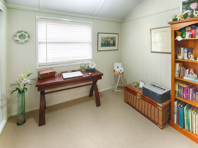 91 Lamb Street, Walkervale QLD 4670