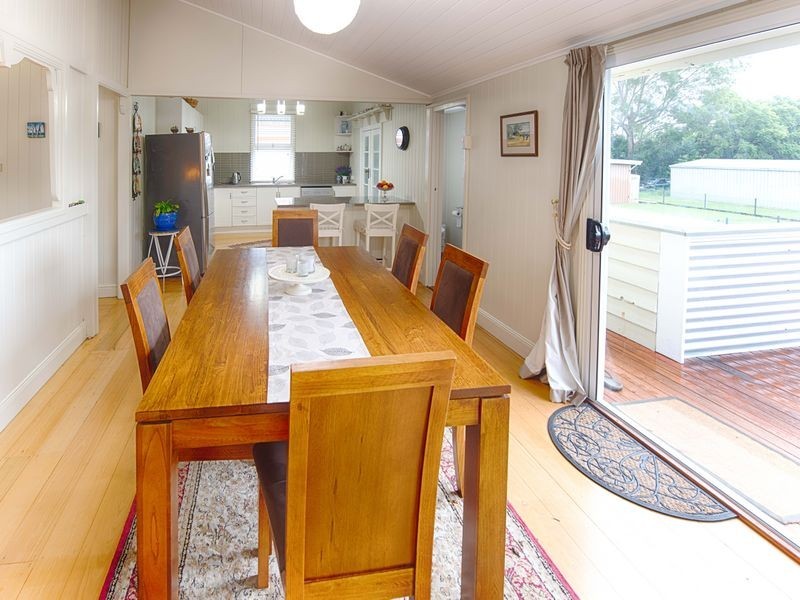 91 Lamb Street, Walkervale QLD 4670