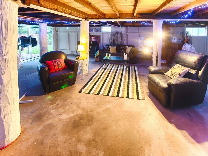 91 Lamb Street, Walkervale QLD 4670