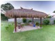 91 Lamb Street, Walkervale QLD 4670